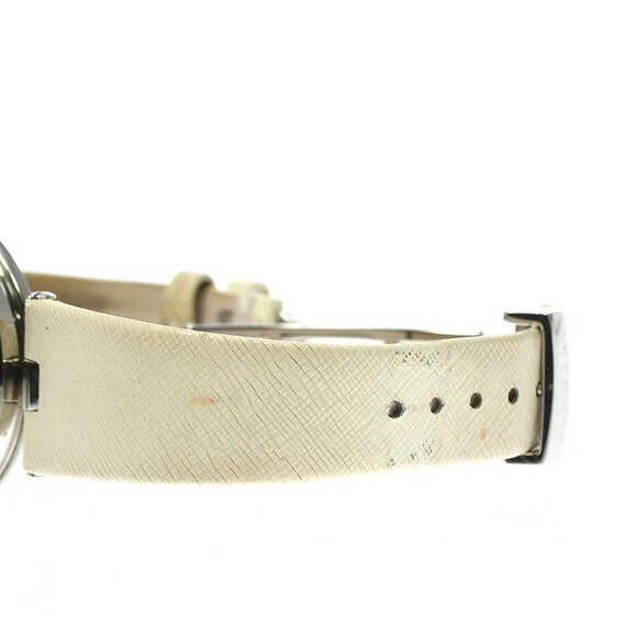 BVLGARI B-ZERO1 Double Heart BZP35S K18PGBezel Quartz Ladies Watch_791563 - Picture 6 of 8